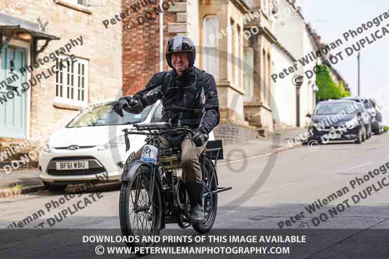 Vintage motorcycle club;eventdigitalimages;no limits trackdays;peter wileman photography;vintage motocycles;vmcc banbury run photographs